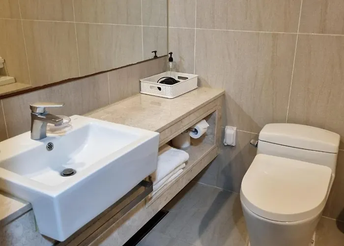 Hotel Angel 3*