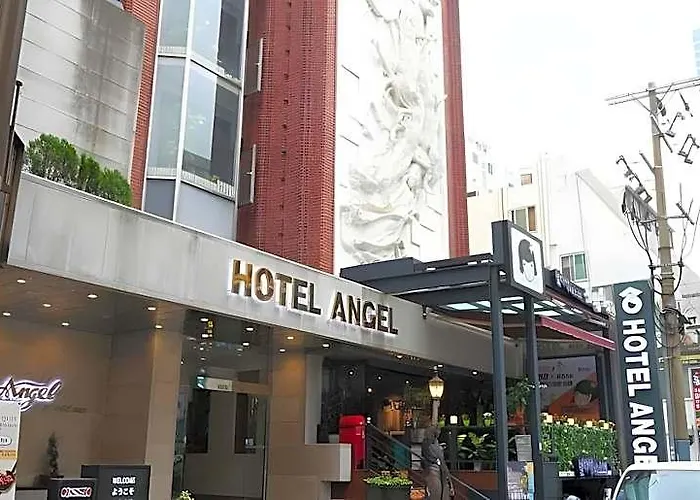 Angel
