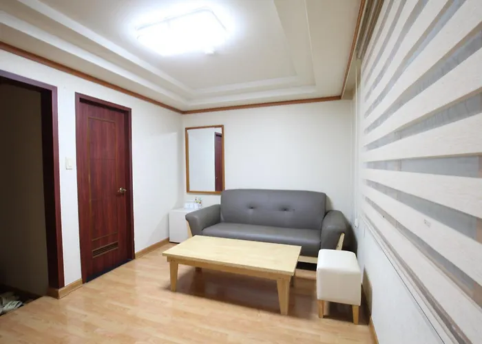 Hotel Angel 3*